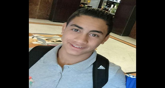 حادث مروع ينهي حياة لاعب  منتخب الأردن عن عمر يناهز 16 عاما