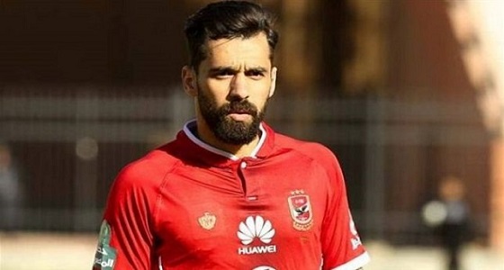 مرتضى منصور: السعيد حصل على 40 مليون جنيه كاش من الزمالك