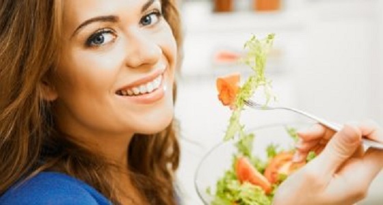 7 أطعمة مهمة لتعزيز هرمون الإستروجين