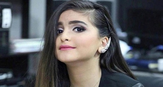 بالفيديو.. حلا الترك تؤدي كلمات أغنيتها الجديدة