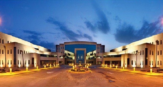 انطلاق منتدى اليمامة للاتصالات وتقنية المعلومات.. ووزير الاتصالات يفتتح