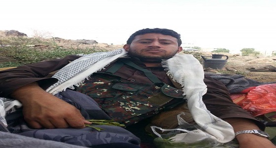 مقتل قيادي حوثي وعشرات العناصر بغارة للتحالف