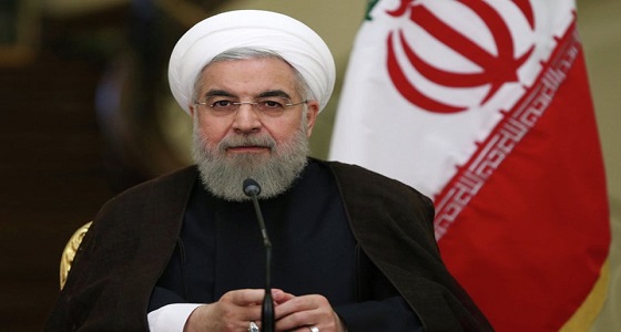 جعجعة إيرانية.. روحاني: الجميع سيندم إذا فشل الاتفاق النووي