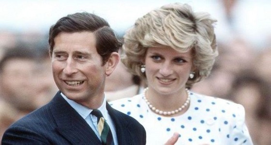 مؤلف بريطاني: &#8221; الأمير تشارلز تآمر مع خليلته للخلاص من ديانا &#8220;