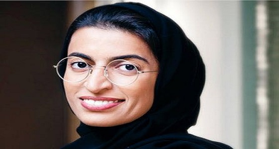 وزيرة الثقافة الإماراتية: نعتز بوجودنا ضيف شرف معرض الكتاب 2018