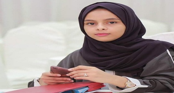 طفلة يمنية تهاجم زواج القاصرات من المملكة