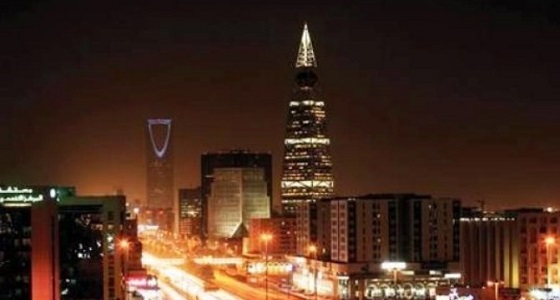 خلال شهرين.. إنهاء تنفيذ جسر حائر وطريق النصر بالرياض