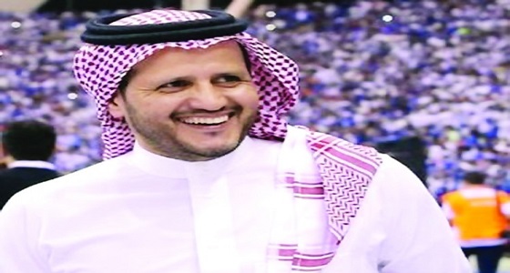 الزهراني: الرفاهية هي مشكلة الرياضة في المملكة