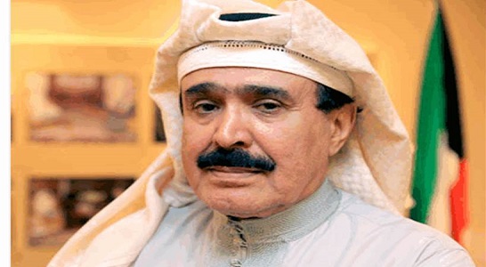 الجار الله: استمرار قطر في سياستها بعناد دول الخليج سيؤثر على مصالحها