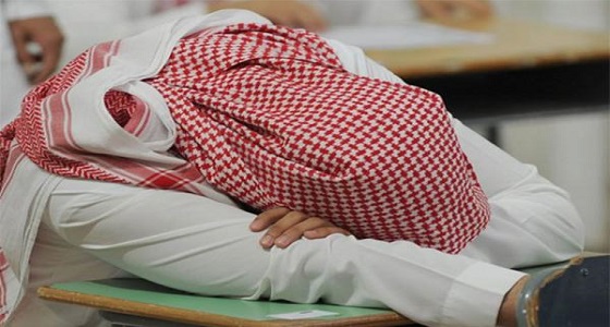 دراسة: السعوديون أقل الشعوب حبا للنوم