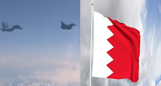 البحرين: قطر تصر على الاستهتار بسلامة الطائرات المدنية
