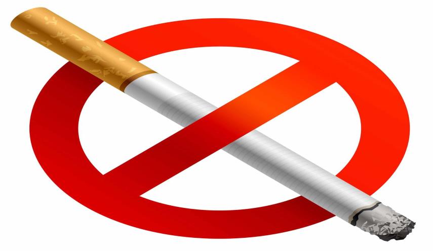 ” الصحة ” تحمل الجهات الحكومية والأهلية مسؤولية متابعة المدخنين
