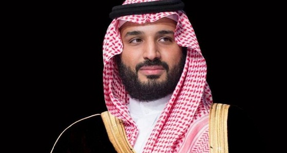 خبير سياحي: زيارة الأمير محمد فاتحة أمل للسياحة المصرية