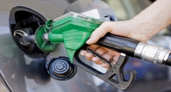 زيادة أسعار البنزين في الأردن