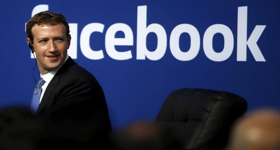 فضيحة جديدة لفيس بوك تهدد مستخدمي الأندرويد