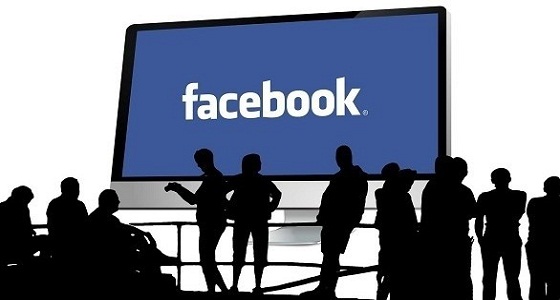 مستخدمو فيسبوك لم يرحبوا بوظيفة Explore Feed