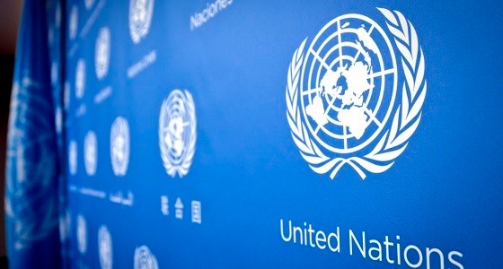 الأمم المتحدة: مقتل 6 عمال إغاثة إنسانية فى أفريقيا الوسطى