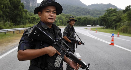 5 تحديات هامة تواجه ماليزيا في القضاء على التطرف والإرهاب
