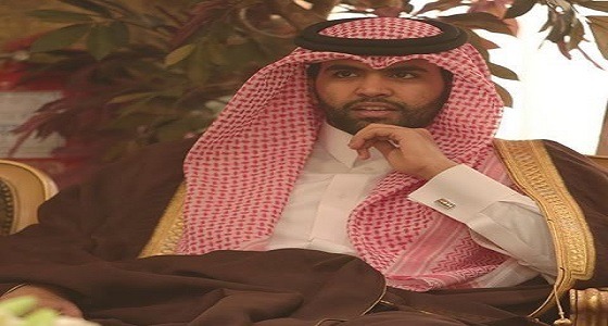 سلطان بن سحيم يؤكد أن أسرة آل ثاني سعودية الأصل