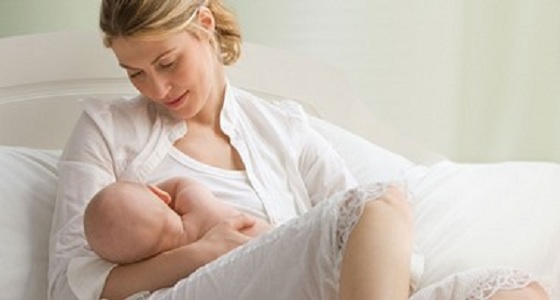 أخطاء شائعة يجب أن تتجنبها الأم في فترة الرضاعة الطبيعية