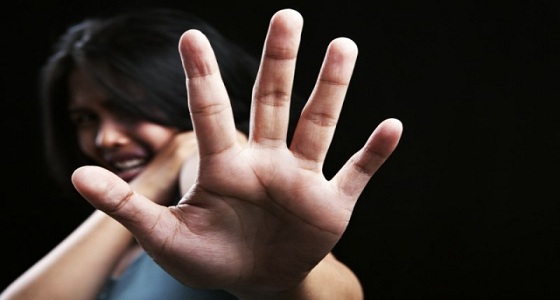 عائلة تشترط اغتصاب شقيقة شخص اعتدى جنسيا على ابنتهم