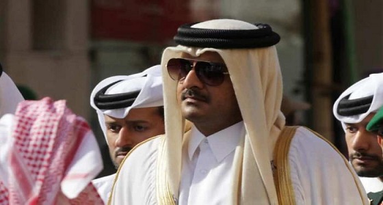 فضائح قطر تنتشر عالميا بعد تورطها في التجسس على أمريكا