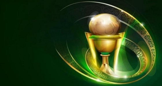 الاتحاد يقرر عدم مشاركة لاعبي المنتخب في نهائي كأس خادم الحرمين