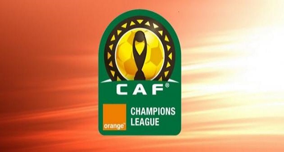 7 فرق عربية في دور المجموعات بدوري أبطال إفريقيا لكرة القدم