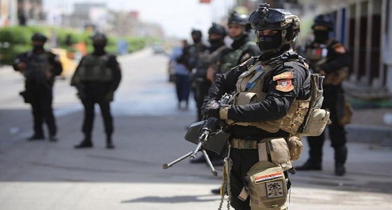 العراق تمنع اعتقال المجرمين للاستفادة منهم في الانتخابات