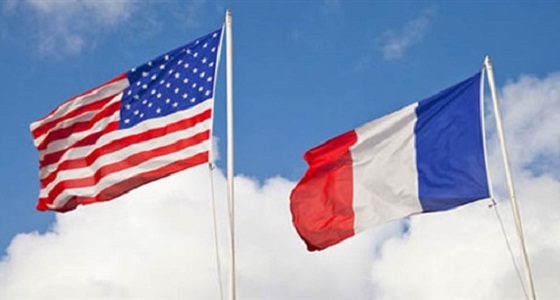 فرنسا وأمريكا: النظام السوري لن يفلت من العقاب