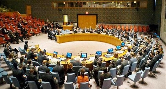 عاجل.. مجلس حقوق الإنسان يعقد اجتماعا حول الغوطة الشرقية