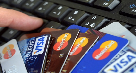 &#8221; البنوك السعودية &#8221; توضح أهمية بطاقة الائتمان في المعاملات