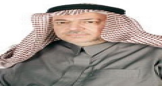 كاتب يكشف عن التعامل الإنساني معه في بريطانيا ويتمنى تطبيقه في المملكة