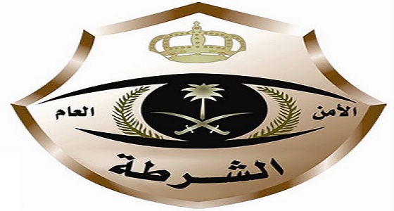 مقتل شخص واصابة 2 بخميس مشيط