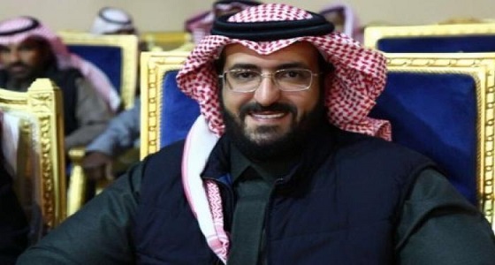 سعود السويلم يكشف عن أول صفقتين مع النصر