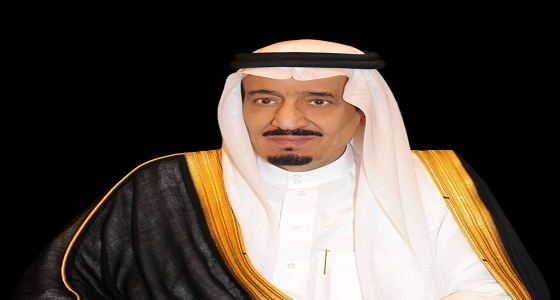 المملكة توقع اتفاقية لتسليم 2 مليار دولار إلى اليمن