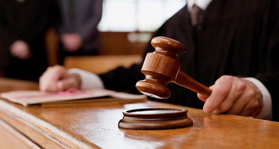 خبراء: 4 مميزات للسماح للمحامين الخليجيين بمزاولة المهنة في المملكة