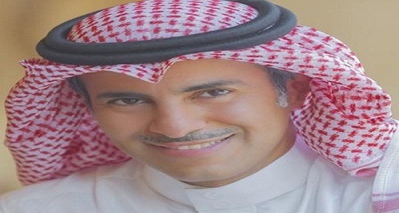 وزارة التجارة تضبط المسئولين عن التلاعب بأحد محطات تبوك
