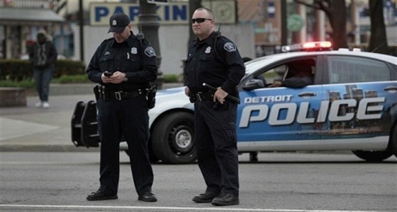 القبض على 3 أشخاص بتهمة تفجير مسجد في أمريكا