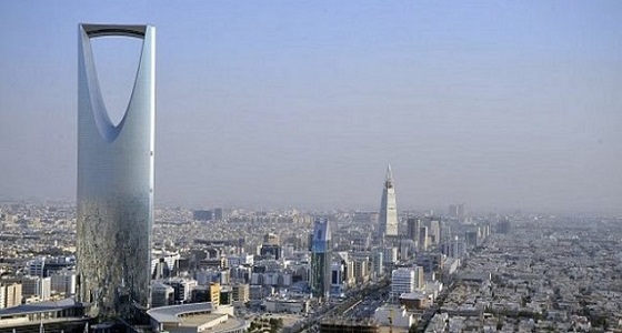 الأرصاد تتوقع ارتفاع الرطوبة على أجزاء من ساحل غرب المملكة