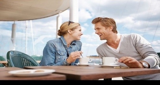 5 أشياء عليك فعلها كل صباح لتعزيز علاقتك الزوجية