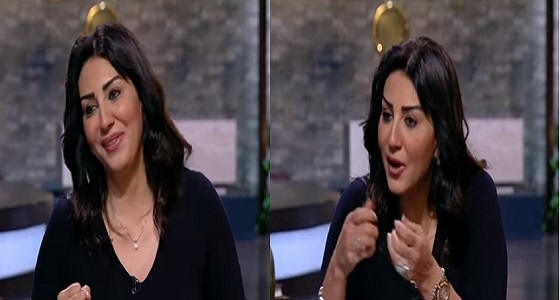 بالفيديو.. فنانة شهيرة تعترف: مكنتش لاقيه أكل قبل التمثيل