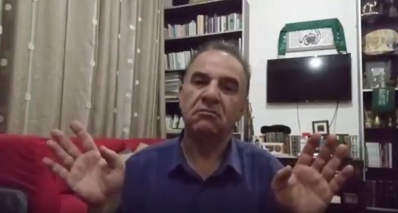 بالفيديو.. إعلامي أردني يوجه رسالة نارية للنظام القطري: ” الحسو بعضكم “