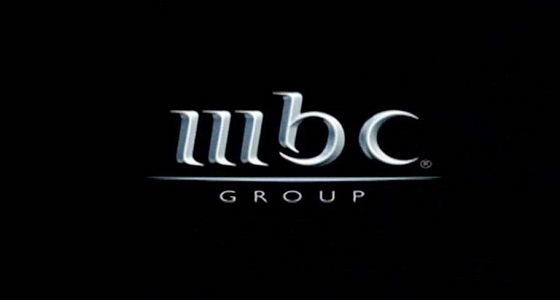 تركيا ترد على قرار حظر بث مسلسلاتها على مجموعة ” MBC “