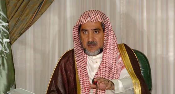 وزير الشؤون الإسلامية يزور مجمع الملك فهد لطباعة المصحف الشريف