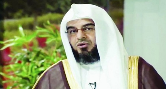 رد قاس من خالد الشايع بشأن إدعاءات الـ &#8221; bbc &#8221; المسيئة للحرم