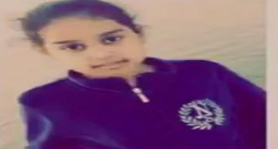 رسالة مؤثرة من طفلة باكية إلى أولياء دم للصفح عن والدها