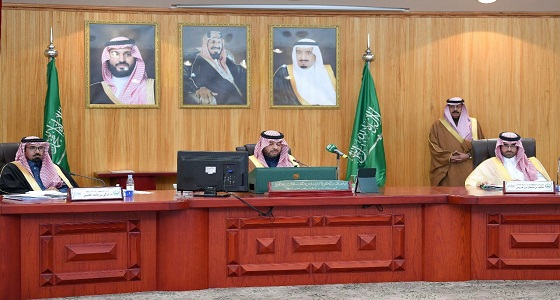 أمير الشمالية: أهمية تفعيل الدور التنموي للإمارة من أجل تحقيق تنمية مستدامة