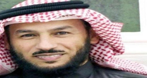 بعد مزاعمها باعتقاله ..الجزيرة تعتذر..و ” الماجد ” يتوعد بمقاضتها