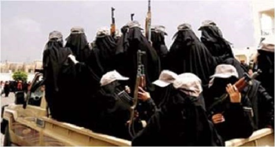 الحوثيون يستأجرون أمهات للاحتفال بمقتل أطفالهن